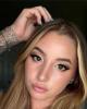 StacyJack is single in Spokane, WA USA