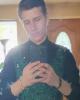 Jonah is single in Boise, ID USA