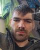 Ryebread is single in Beauséjour, MB CAN