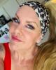 Tori is single in Wallingford, CT USA