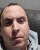 Bryan is single in Kimball Township, MI USA