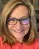 Tracy is single in Denver, NC USA