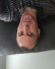 Bryan is single in Kimball Township, MI USA