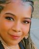 Michele is single in Hot Springs, AR USA