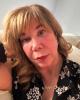 Catherine is single in Montreal, QC CAN