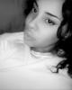 Kate is single in Stamford, CT USA