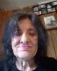 Roberta is single in Spring Mills, PA USA