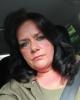 Cathy is single in Butler, TN USA
