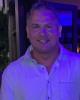 George is single in East Islip, NY USA