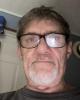 Terry is single in Stanford, KY USA