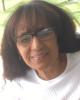 Mary is single in Orem, UT USA