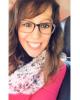 Kristin is single in Post Falls, ID USA