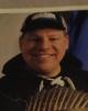 John is single in Wisconsin Dells, WI USA