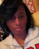Charlene is single in Wesleyville, PA USA