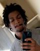 Tiger is single in Royston, GA USA