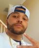 Dominique is single in Leonardtown, MD USA