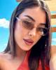 Ana is single in Gatineau, QC CAN