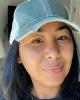 Patricia is single in Dallas, TX USA