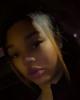 Destini is single in Mebane, NC USA