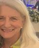 Kristy is single in Mobile, AL USA