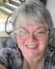 June is single in Baltimore (Baltimore co.), MD USA