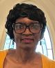 Tee is single in Canton, GA USA