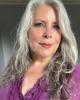 Karen is single in Blanchard, MI USA