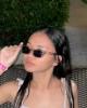 Ali is single in Hoffman Estates, IL USA