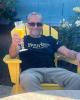 Gerard is single in San Tan Valley, AZ USA
