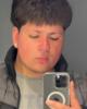 Leo is single in Columbus, OH USA