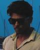 Gokul is single in Grapevine, TX USA