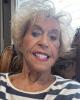 Sally is single in Hopkinsville, KY USA