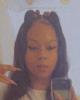 Mia is single in Navarre, OH USA