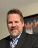 Andrew is single in Saint Clair, MI USA