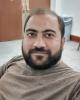 Junaid is single in Rochester, NY USA