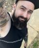 Michael is single in Sonora, CA USA
