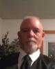 James is single in Woodbine, NJ USA