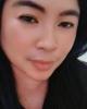Vilma is single in Columbus, OH USA