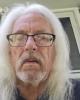 Russelldog is single in Rocky Ford, CO USA