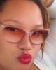 Shay is single in Saint Louis, MO USA