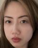 Leanne is single in Mira Loma, CA USA