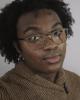 Tyree is single in Chesapeake, VA USA