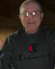 Michael is single in White Haven, PA USA