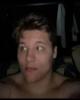 Sam is single in Emerald Park, SK CAN
