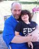John is single in Hernando, FL USA