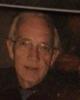 Roger is single in Amherstview, ON CAN