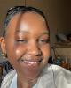 Pam is single in Mount Vernon, OH USA