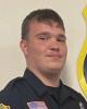Ryan is single in Sistersville, WV USA