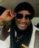 Levi is single in Lithonia, GA USA