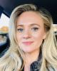 Nichole is single in Saint Clair Shores, MI USA